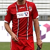 31.8.2013  FC Rot-Weiss Erfurt - MSV Duisburg  1-3_121